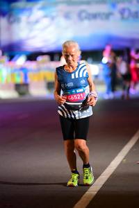 BIB: 
                            <button type="button" onclick="openModal(23379382)" class="btn btn-primary btn-sm float-right btn-popup" data-toggle="modal" data-target=".modal-high-quality">
                        <i class="fas fa-shopping-cart"></i> Add to Cart
                    </button>
                                            <button type="button" onclick="isThisMe(23379382, true)" class="btn btn-success btn-sm float-right btn-popup btn-isme hidden" data-toggle="tooltip" data-placement="bottom" title="นี่คือรูปของคุณใช่ไหม คลิกที่นี่เพื่อเอาเข้าอัลบั้ม">
                        <i class="fas fa-plus"></i> Add to album
                    </button>
                    <button type="button" onclick="isThisMe(23379382, false)" class="btn btn-warning btn-sm float-right btn-popup btn-isnotme hidden">
                        <i class="fas fa-ban"></i> Remove from album
                    </button>